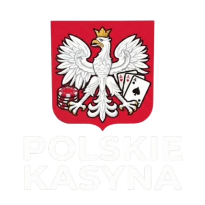 Kasyno Online w Polsce